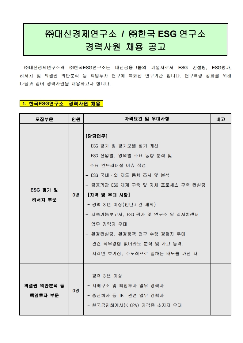 Contents image